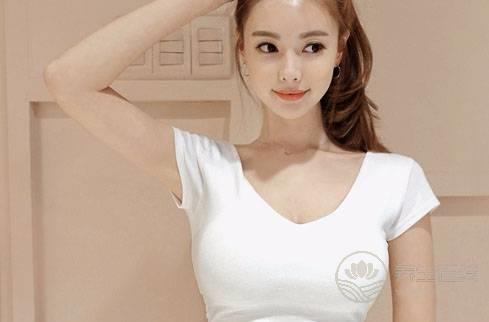 月子里怎么减肥？月子里减肥最快的方法