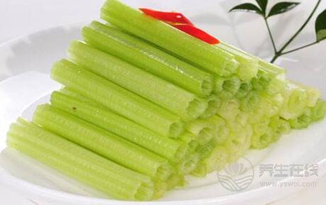 血液粘稠容易危及生命，生活中这些食物可以缓解