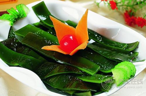 这种菜被称为“长寿菜”，但不能用这3种方法吃