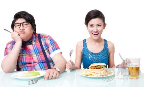 晚上吃什么减肥？晚上减肥食谱大全