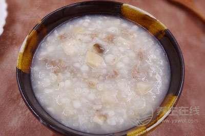 试试消食方吧