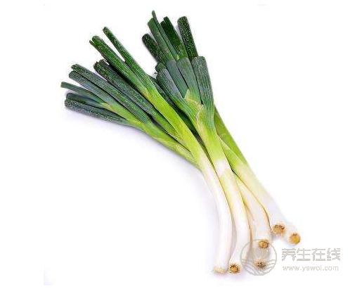 巧吃3种蔬菜，预防大小病，身体更健康　