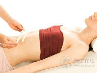 吃哪些食物保养卵巢 7妙招预防卵巢早衰