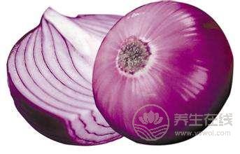 吃这些有助降血脂