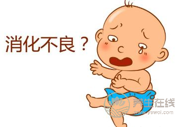 伤食该如何调理？