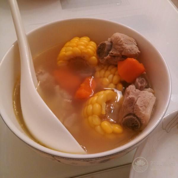 2招助你清肺养肾，赶紧学做起来！