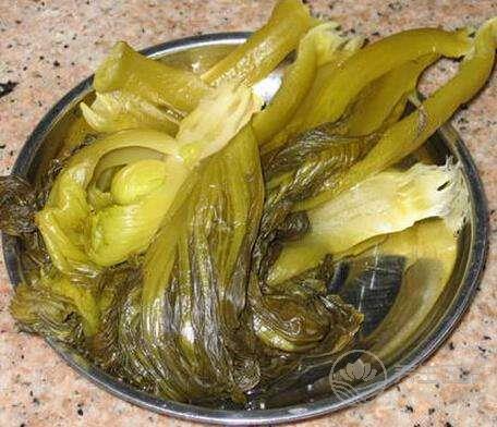 这几类常见食物，常吃容易诱发肝癌