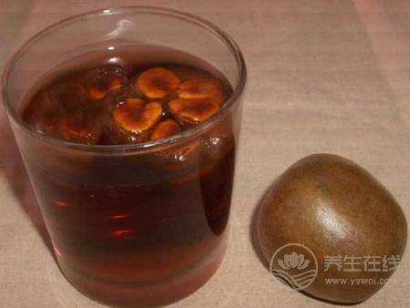 嗓子疼时不妨尝试这些妙招，省钱又实用！