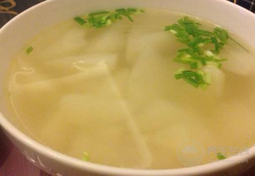 夏季易感冒？这些食物或许能帮你缓解