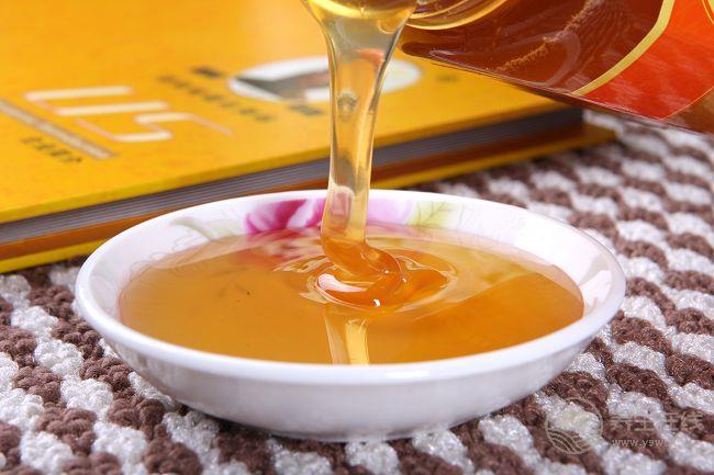 枇杷搭配它们吃，止咳、化痰效果更佳