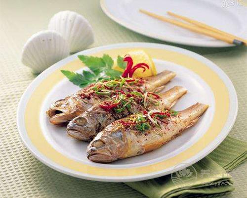 治疗抑郁症，饮食上请记住“6多”