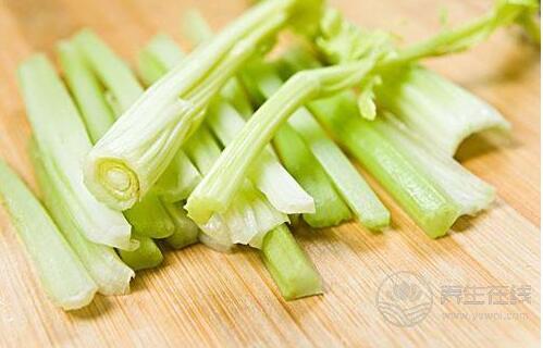 6种食物是血管“清道夫”，多吃可预防心血管病