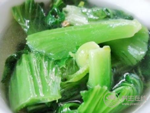 这些坏习惯让你活不到80岁，饮食不当是最大祸首