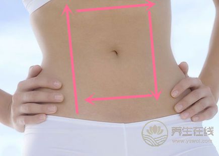 一便秘就吃泻药，这些危害你都懂了吗