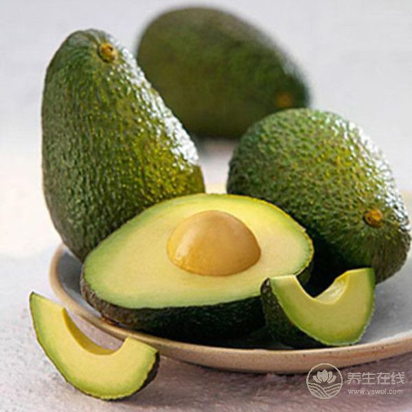 减肥吃什么？这些食物助减肥