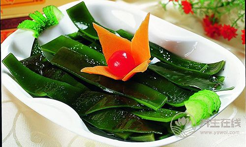 去掉黑眼圈，只用四种食物，人人都见过