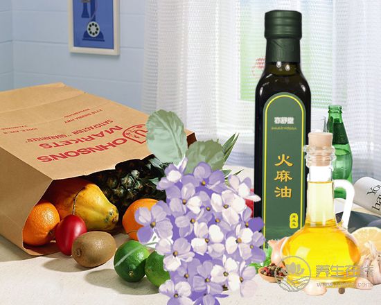 忘东忘西记忆差？必吃4种补脑食物