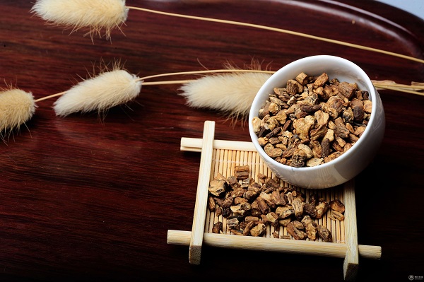 天冷燥气燥症找上门 祛燥喝什么茶