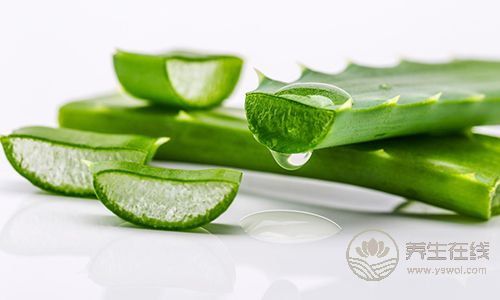 5种食物是排毒利器！清肠排毒全靠它们了！