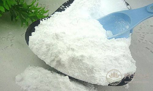 六种食物正在“抹黑”我们的牙齿，一定要少吃！