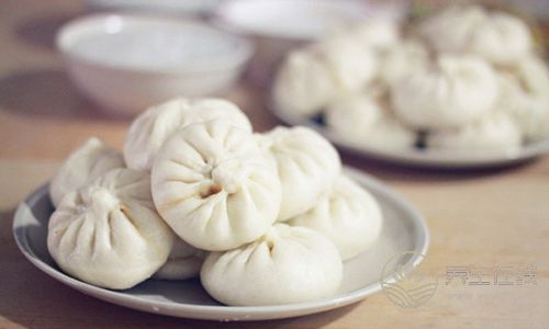 厨房常见的白糖，竟然有这么大作用