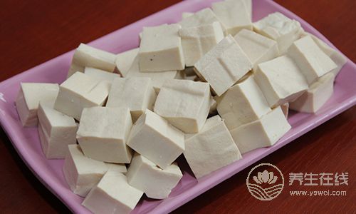 吃了这5种食物，看上去年轻了十岁