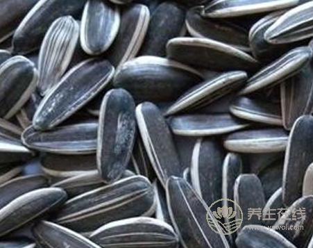 多吃7种“排毒”食物清光体内垃圾