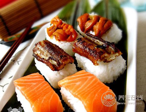 一来月经就痛？吃这7种食物可缓解