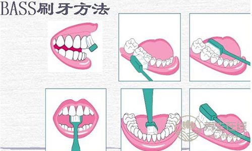 吃完东西口气臭不想说话？5个方法帮你化解尴尬