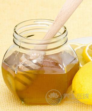 蜂蜜怎么喝才能补充体能呢？