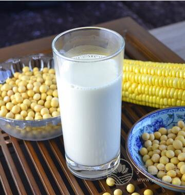 豆浆8种喝法等于给自己下毒