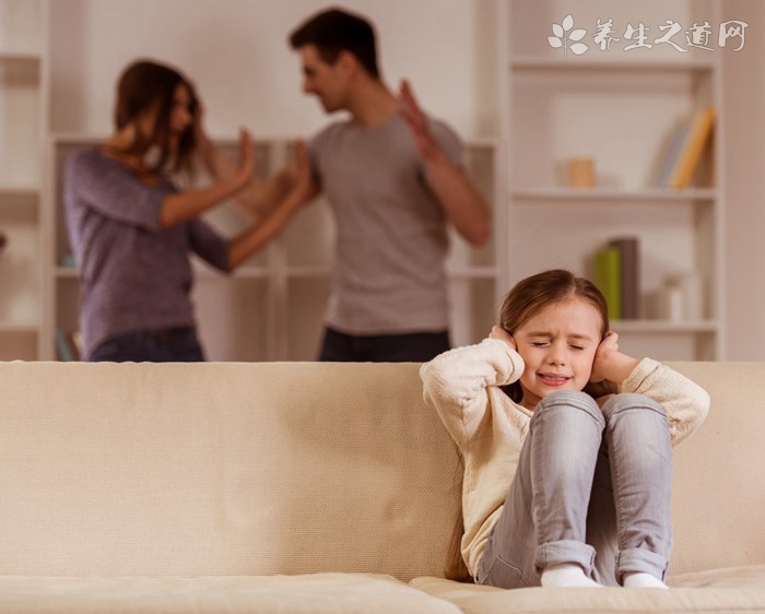 女性肝不好有哪些表现